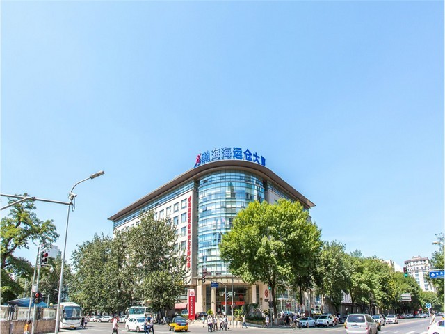 湖南酒店送餐机器人哪个品牌好