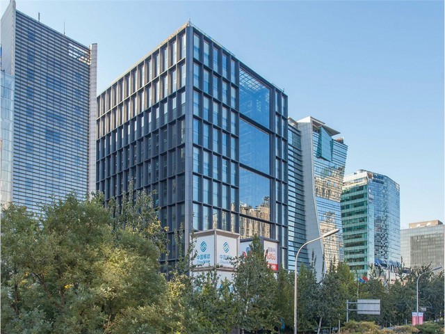 北京精美欧式红木电视柜价格表